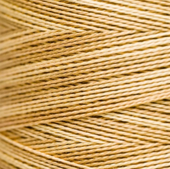 WDW - Pearl Cotton #5