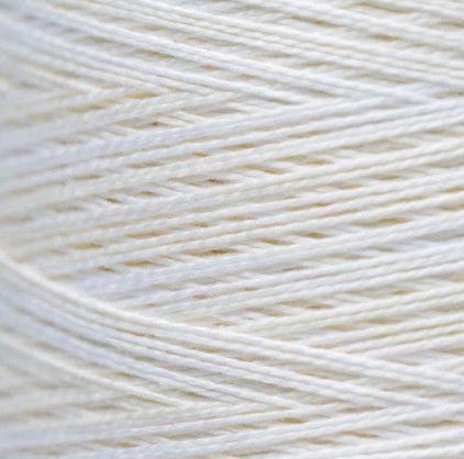 WDW - Pearl Cotton #5
