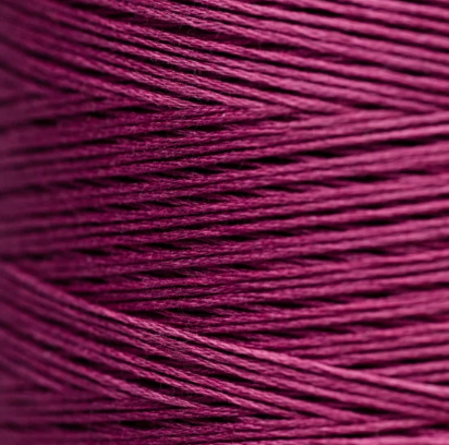 WDW-6 Stranded Cotton Floss (R-Z)