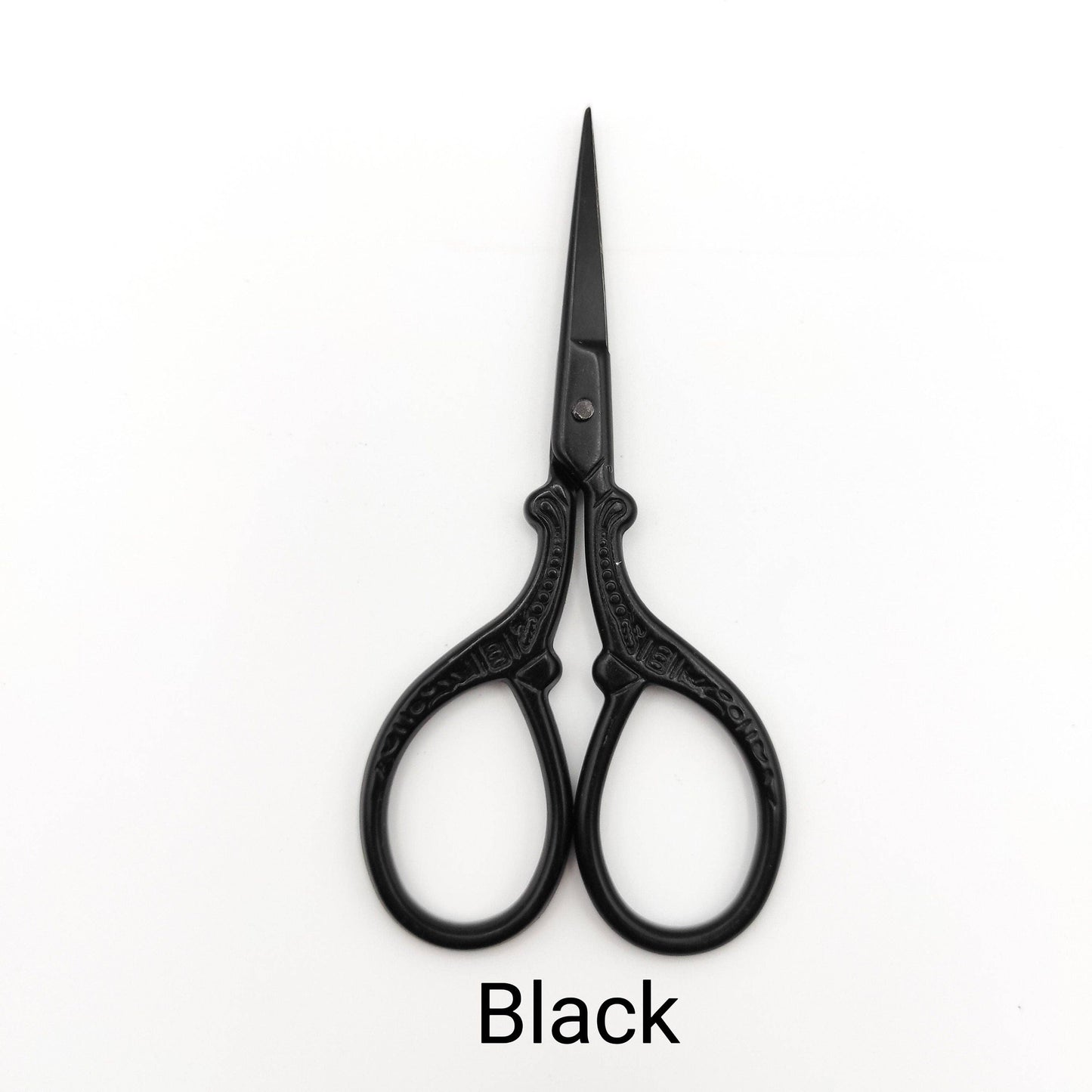 Stainless Steel Stylish Scissors