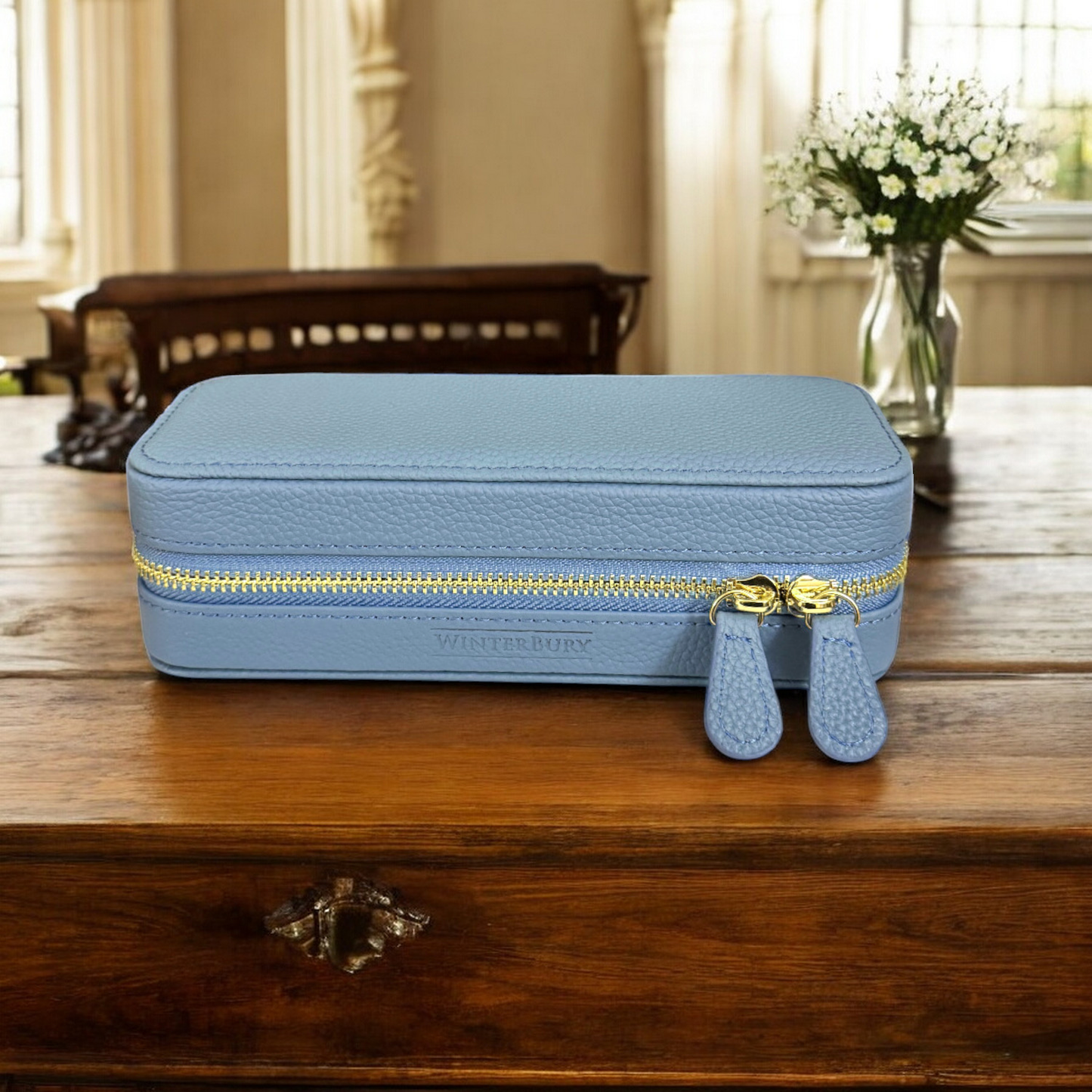 WinterBury  Tool Case