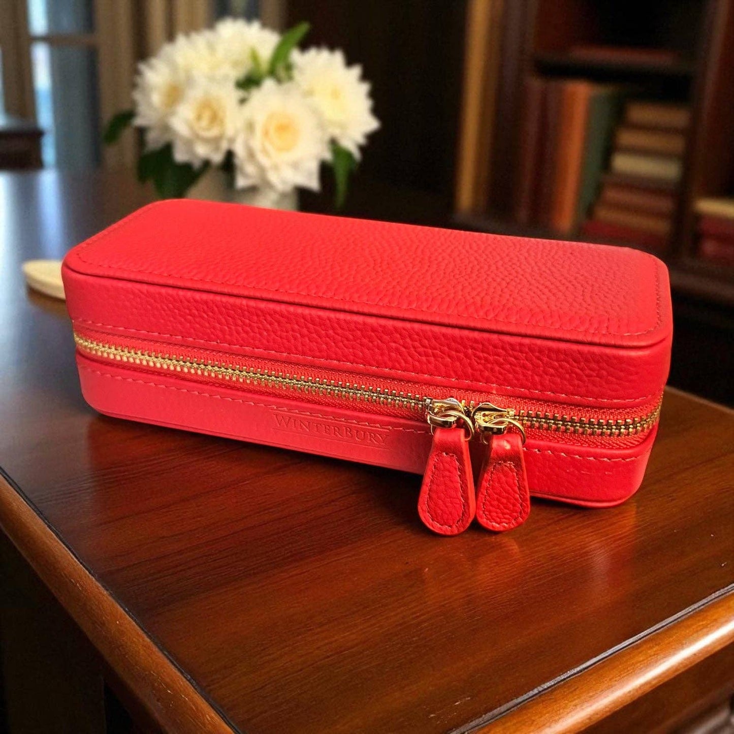 WinterBury  Tool Case