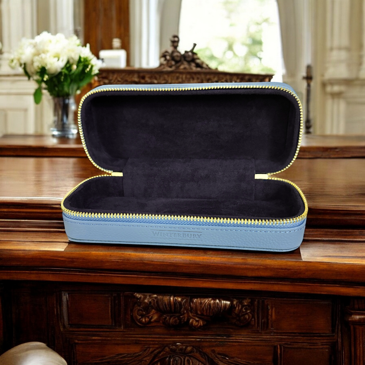 WinterBury  Tool Case