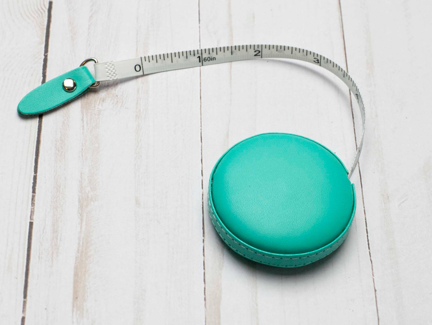 Colorful | Measuring Tape