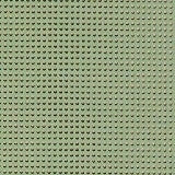 Perforated Paper