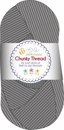 Lori Holt's Chunky Thread