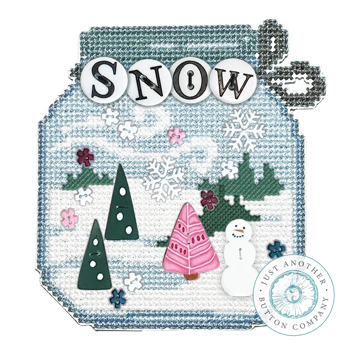 Snow Country