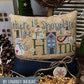 Snowplace Like Home by Primrose Cottage Stitches