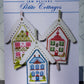 Petite Cottages by JBW Designs